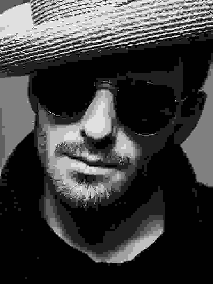 pexels photo 200983 man in hat